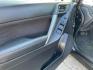 2018 Crystal Black Silica Subaru Forester 2.5i PZEV CVT (JF2SJAAC9JH) with an 2.5L H4 SOHC 16V engine, Continuously Variable Transmission transmission, located at 745 S Robert St, St. Paul, MN, 55107, (651) 222-2991, 44.923389, -93.081215 - Photo#13