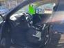 2018 Crystal Black Silica Subaru Forester 2.5i PZEV CVT (JF2SJAAC9JH) with an 2.5L H4 SOHC 16V engine, Continuously Variable Transmission transmission, located at 745 S Robert St, St. Paul, MN, 55107, (651) 222-2991, 44.923389, -93.081215 - Photo#14