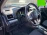 2018 Crystal Black Silica Subaru Forester 2.5i PZEV CVT (JF2SJAAC9JH) with an 2.5L H4 SOHC 16V engine, Continuously Variable Transmission transmission, located at 745 S Robert St, St. Paul, MN, 55107, (651) 222-2991, 44.923389, -93.081215 - Photo#16