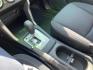 2018 Crystal Black Silica Subaru Forester 2.5i PZEV CVT (JF2SJAAC9JH) with an 2.5L H4 SOHC 16V engine, Continuously Variable Transmission transmission, located at 745 S Robert St, St. Paul, MN, 55107, (651) 222-2991, 44.923389, -93.081215 - Photo#19