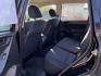 2018 Crystal Black Silica Subaru Forester 2.5i PZEV CVT (JF2SJAAC9JH) with an 2.5L H4 SOHC 16V engine, Continuously Variable Transmission transmission, located at 745 S Robert St, St. Paul, MN, 55107, (651) 222-2991, 44.923389, -93.081215 - Photo#21