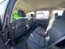 2018 Crystal Black Silica Subaru Forester 2.5i PZEV CVT (JF2SJAAC9JH) with an 2.5L H4 SOHC 16V engine, Continuously Variable Transmission transmission, located at 745 S Robert St, St. Paul, MN, 55107, (651) 222-2991, 44.923389, -93.081215 - Photo#22