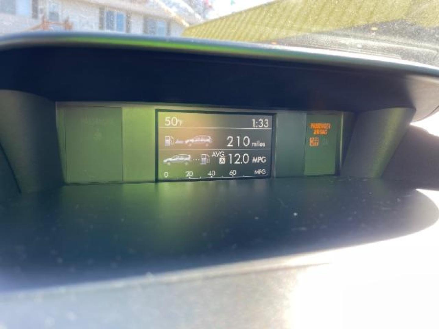 2018 Crystal Black Silica Subaru Forester 2.5i PZEV CVT (JF2SJAAC9JH) with an 2.5L H4 SOHC 16V engine, Continuously Variable Transmission transmission, located at 745 S Robert St, St. Paul, MN, 55107, (651) 222-2991, 44.923389, -93.081215 - Photo#24