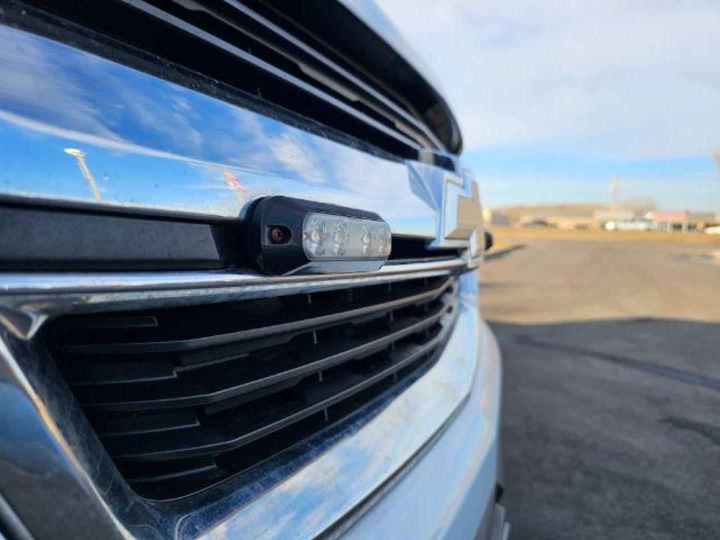 2020 Summit White Chevrolet Colorado Z71 Ext. Cab 4WD (1GCHTCEA5L1) with an 2.5L L4 DOHC 16V GAS engine, 6-Speed Automatic transmission, located at 745 S Robert St, St. Paul, MN, 55107, (651) 222-2991, 44.923389, -93.081215 - Photo#14