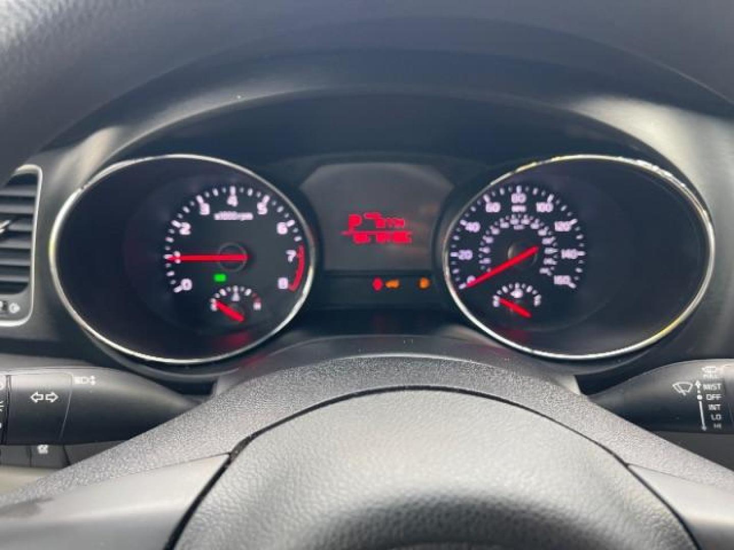 2018 Kia Sedona L (KNDMA5C11J6) with an 3.3L V6 DOHC 24V engine, 6-Speed Automatic transmission, located at 3301 W Hwy 13, Burnsville, MN, 55337, (952) 460-3200, 44.775333, -93.320808 - Photo#11