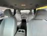 2018 Kia Sedona L (KNDMA5C11J6) with an 3.3L V6 DOHC 24V engine, 6-Speed Automatic transmission, located at 3301 W Hwy 13, Burnsville, MN, 55337, (952) 460-3200, 44.775333, -93.320808 - Photo#15