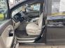 2018 Kia Sedona L (KNDMA5C11J6) with an 3.3L V6 DOHC 24V engine, 6-Speed Automatic transmission, located at 3301 W Hwy 13, Burnsville, MN, 55337, (952) 460-3200, 44.775333, -93.320808 - Photo#19