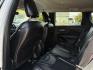 2020 Bright White Clear C Jeep Cherokee Trailhawk 4WD (1C4PJMBXXLD) with an 3.2L V6 DOHC 24V engine, 9-Speed Automatic transmission, located at 745 S Robert St, St. Paul, MN, 55107, (651) 222-2991, 44.923389, -93.081215- Photo#11