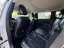 2020 Bright White Clear C Jeep Cherokee Trailhawk 4WD (1C4PJMBXXLD) with an 3.2L V6 DOHC 24V engine, 9-Speed Automatic transmission, located at 745 S Robert St, St. Paul, MN, 55107, (651) 222-2991, 44.923389, -93.081215- Photo#12