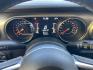 2019 BLUE Jeep Wrangler Unlimited Sahara (1C4HJXEGXKW) with an 3.6L V6 DOHC 24V FFV engine, 6-Speed Manual transmission, located at 3301 W Hwy 13, Burnsville, MN, 55337, (952) 460-3200, 44.775333, -93.320808 - Photo#10