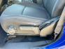 2019 BLUE Jeep Wrangler Unlimited Sahara (1C4HJXEGXKW) with an 3.6L V6 DOHC 24V FFV engine, 6-Speed Manual transmission, located at 3301 W Hwy 13, Burnsville, MN, 55337, (952) 460-3200, 44.775333, -93.320808 - Photo#17