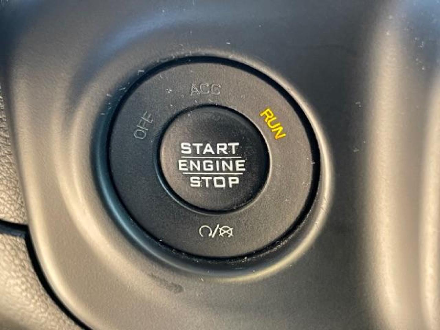 2019 BLUE Jeep Wrangler Unlimited Sahara (1C4HJXEGXKW) with an 3.6L V6 DOHC 24V FFV engine, 6-Speed Manual transmission, located at 3301 W Hwy 13, Burnsville, MN, 55337, (952) 460-3200, 44.775333, -93.320808 - Photo#24