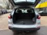 2020 Silver Ice Metallic Chevrolet Equinox LS 1.5 AWD (2GNAXSEV4L6) with an 1.5L L4 DIR DOHC 16V engine, 6-Speed Automatic transmission, located at 745 S Robert St, St. Paul, MN, 55107, (651) 222-2991, 44.923389, -93.081215 - Photo#6