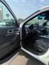 2015 White Platinum Metal Ford Explorer XLT 4WD (1FM5K8D84FG) with an 3.5L V6 DOHC 24V engine, 6-Speed Automatic transmission, located at 3301 W Hwy 13, Burnsville, MN, 55337, (952) 460-3200, 44.775333, -93.320808 - Photo#8