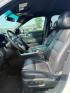 2015 White Platinum Metal Ford Explorer XLT 4WD (1FM5K8D84FG) with an 3.5L V6 DOHC 24V engine, 6-Speed Automatic transmission, located at 3301 W Hwy 13, Burnsville, MN, 55337, (952) 460-3200, 44.775333, -93.320808 - Photo#12