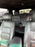 2015 White Platinum Metal Ford Explorer XLT 4WD (1FM5K8D84FG) with an 3.5L V6 DOHC 24V engine, 6-Speed Automatic transmission, located at 3301 W Hwy 13, Burnsville, MN, 55337, (952) 460-3200, 44.775333, -93.320808 - Photo#13