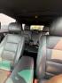 2015 White Platinum Metal Ford Explorer XLT 4WD (1FM5K8D84FG) with an 3.5L V6 DOHC 24V engine, 6-Speed Automatic transmission, located at 3301 W Hwy 13, Burnsville, MN, 55337, (952) 460-3200, 44.775333, -93.320808 - Photo#15