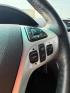 2015 White Platinum Metal Ford Explorer XLT 4WD (1FM5K8D84FG) with an 3.5L V6 DOHC 24V engine, 6-Speed Automatic transmission, located at 3301 W Hwy 13, Burnsville, MN, 55337, (952) 460-3200, 44.775333, -93.320808 - Photo#17