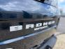 2021 Blue Ford Bronco Sport Big Bend (3FMCR9B63MR) with an 1.5L L3 engine, 8-Speed Automatic transmission, located at 745 S Robert St, St. Paul, MN, 55107, (651) 222-2991, 44.923389, -93.081215 - Photo#8