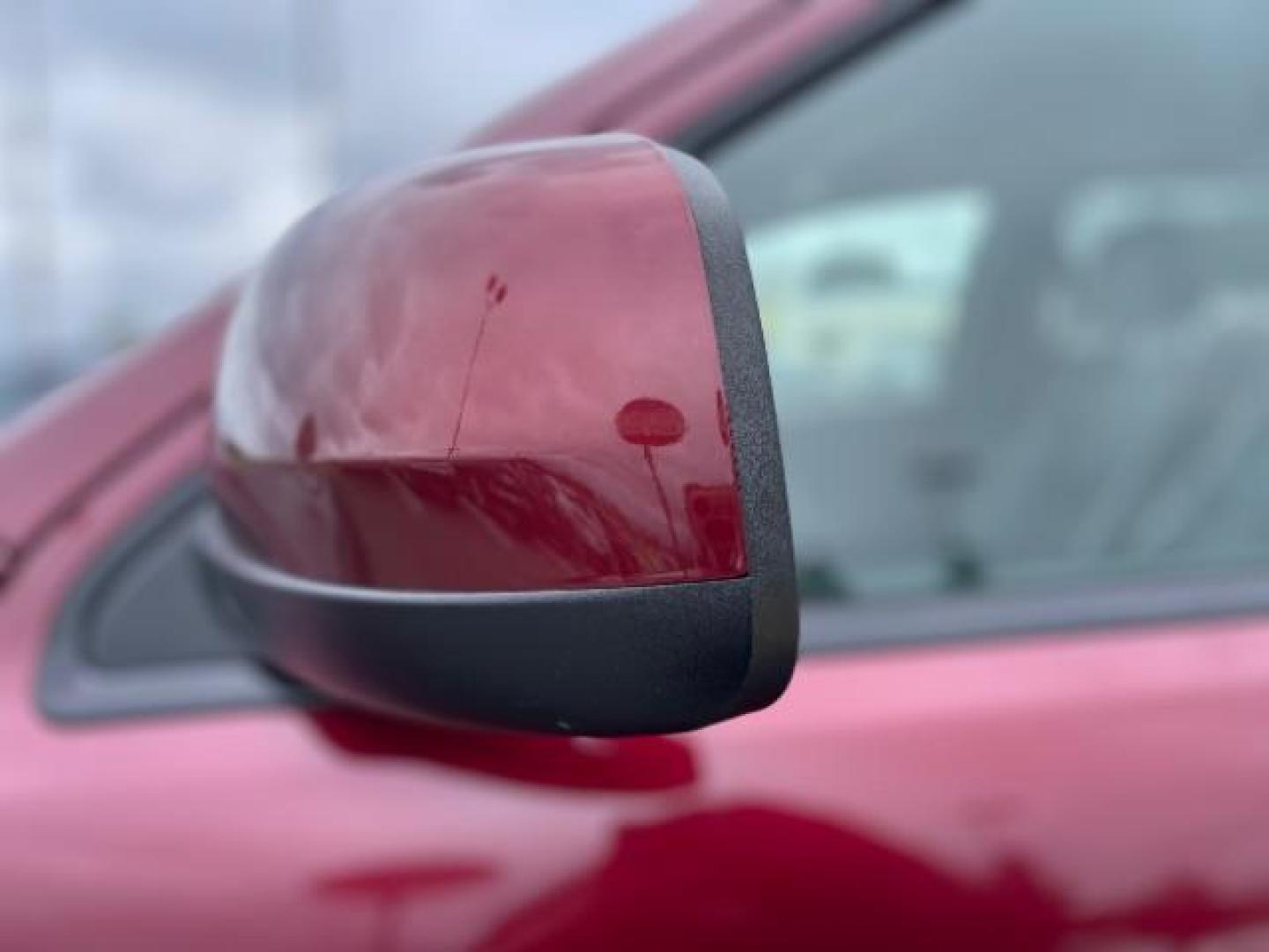 2018 Velvet Red Pearl Coat Jeep Grand Cherokee Laredo 4WD (1C4RJFAGXJC) with an 3.6L V6 DOHC 24V engine, 8-Speed Automatic transmission, located at 745 S Robert St, St. Paul, MN, 55107, (651) 222-2991, 44.923389, -93.081215 - Photo#10