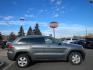 2012 Jeep Grand Cherokee Laredo 4WD (1C4RJFAGXCC) with an 3.6L V6 DOHC 24V engine, 5-Speed Automatic transmission, located at 3301 W Hwy 13, Burnsville, MN, 55337, (952) 460-3200, 44.775333, -93.320808 - Photo#7