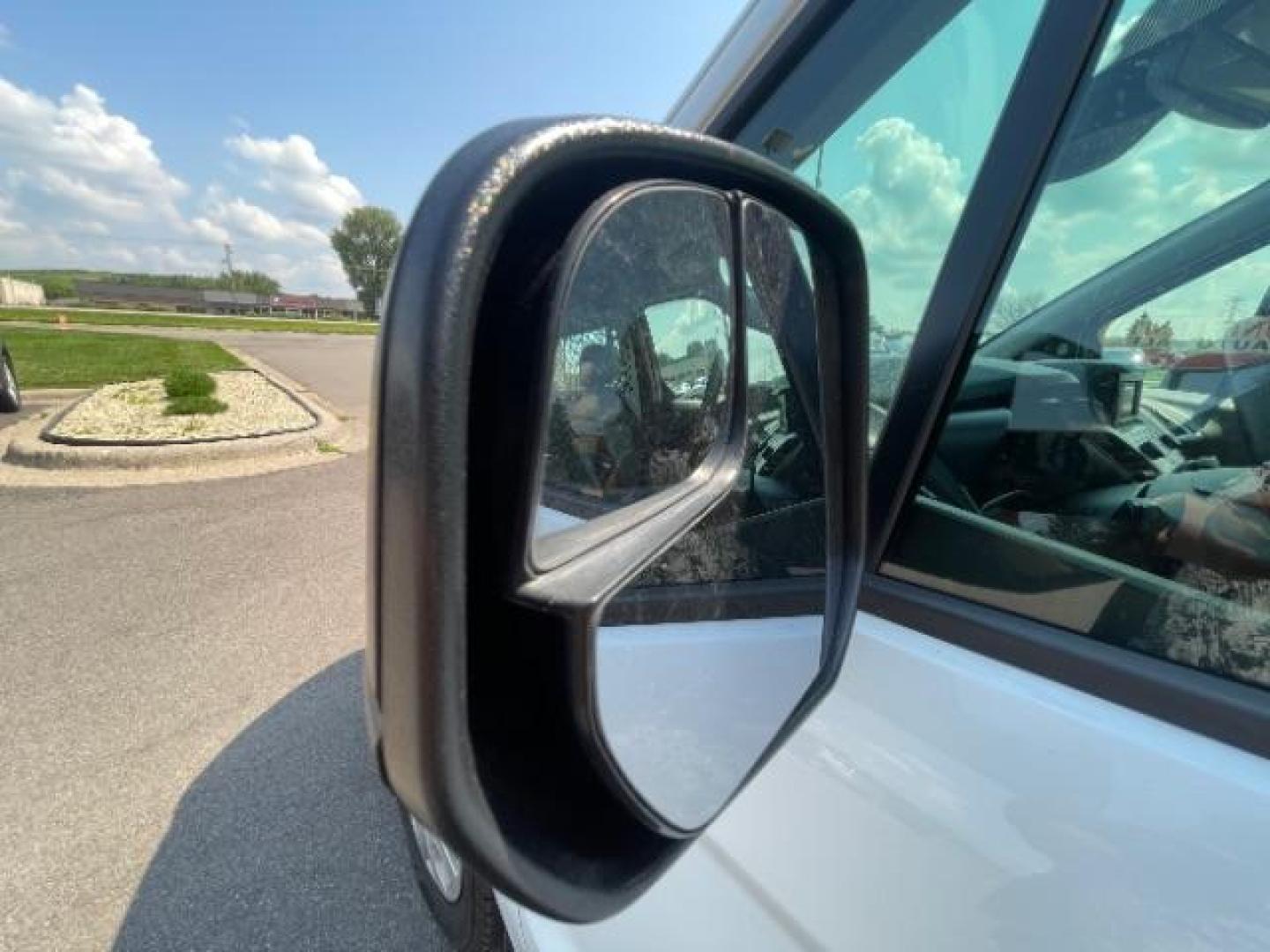 2021 White Ford Transit Connect Cargo Van XL LWB w/Rear 180 Degree Door (NM0LS7E21M1) with an 2.0L L4 DOHC 16V engine, 6-Speed Automatic transmission, located at 3301 W Hwy 13, Burnsville, MN, 55337, (952) 460-3200, 44.775333, -93.320808 - Photo#19