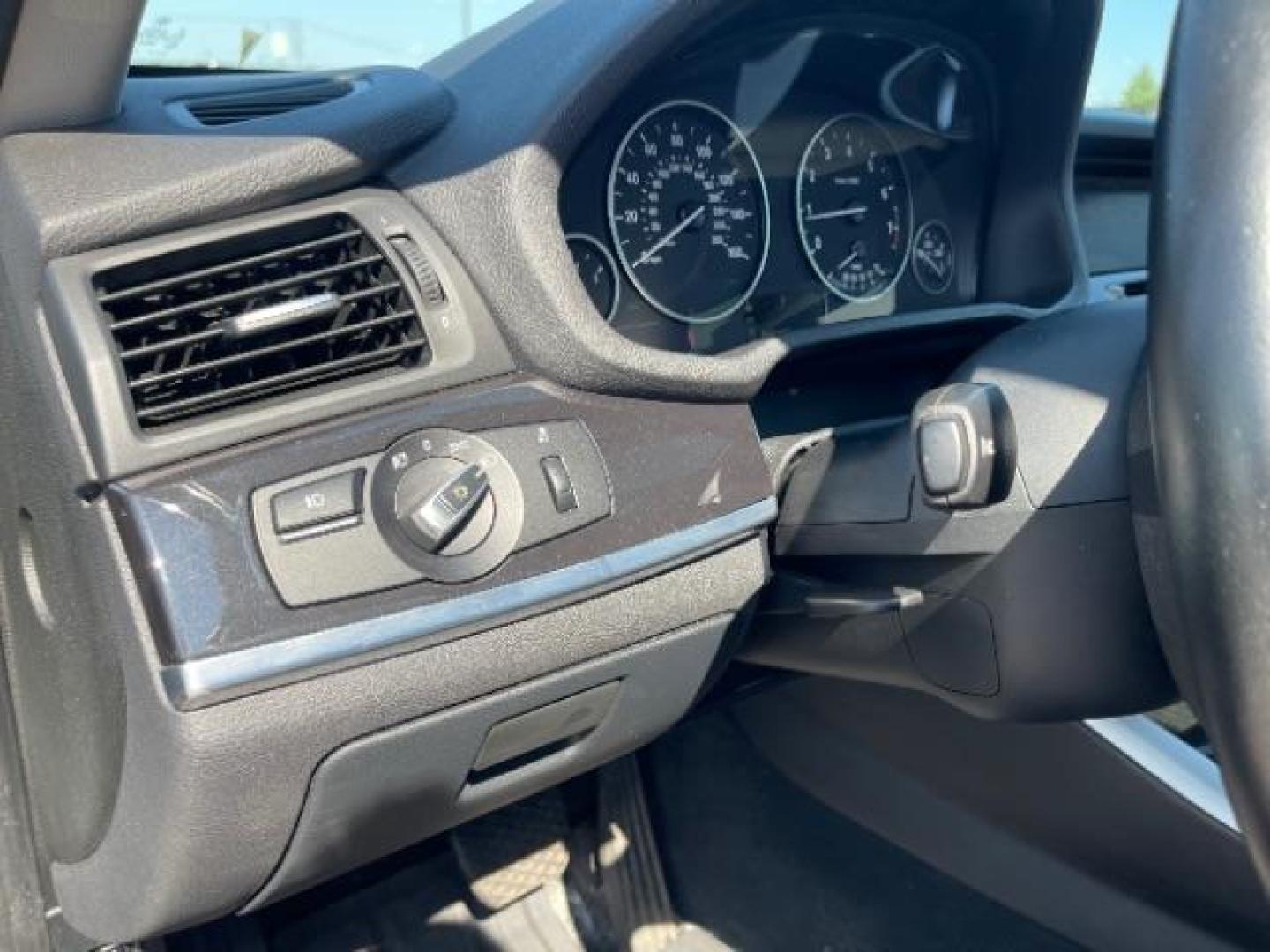 2014 Black Sapphire Metallic BMW X3 xDrive28i (5UXWX9C52E0) with an 2.0L L4 DOHC 16V engine, 8-Speed Automatic transmission, located at 3301 W Hwy 13, Burnsville, MN, 55337, (952) 460-3200, 44.775333, -93.320808 - Photo#19