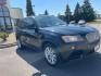 2014 Black Sapphire Metallic BMW X3 xDrive28i (5UXWX9C52E0) with an 2.0L L4 DOHC 16V engine, 8-Speed Automatic transmission, located at 3301 W Hwy 13, Burnsville, MN, 55337, (952) 460-3200, 44.775333, -93.320808 - Photo#7