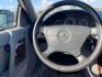 1995 Silver Mercedes-Benz SL-Class SL500 Roadster (WDBFA67E6SF) with an 5.0L V8 DOHC 32V engine, 4-Speed Automatic transmission, located at 3301 W Hwy 13, Burnsville, MN, 55337, (952) 460-3200, 44.775333, -93.320808 - Photo#14