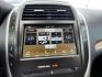 2018 Magnetic Gray Metallic Lincoln MKC Select AWD (5LMCJ2D98JU) with an 2.0L L4 DOHC 16V engine, 6-Speed Automatic transmission, located at 745 S Robert St, St. Paul, MN, 55107, (651) 222-2991, 44.923389, -93.081215 - Photo#26