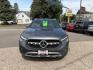 2021 Mercedes-Benz GLA-Class GLA250 4MATIC (W1N4N4HB6MJ) with an 2.0L L4 DOHC 16V TUR engine, 8-Speed Automatic transmission, located at 745 S Robert St, St. Paul, MN, 55107, (651) 222-2991, 44.923389, -93.081215- Photo#1