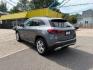 2021 Mercedes-Benz GLA-Class GLA250 4MATIC (W1N4N4HB6MJ) with an 2.0L L4 DOHC 16V TUR engine, 8-Speed Automatic transmission, located at 745 S Robert St, St. Paul, MN, 55107, (651) 222-2991, 44.923389, -93.081215- Photo#3