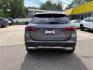 2021 Mercedes-Benz GLA-Class GLA250 4MATIC (W1N4N4HB6MJ) with an 2.0L L4 DOHC 16V TUR engine, 8-Speed Automatic transmission, located at 745 S Robert St, St. Paul, MN, 55107, (651) 222-2991, 44.923389, -93.081215- Photo#4