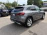 2021 Mercedes-Benz GLA-Class GLA250 4MATIC (W1N4N4HB6MJ) with an 2.0L L4 DOHC 16V TUR engine, 8-Speed Automatic transmission, located at 745 S Robert St, St. Paul, MN, 55107, (651) 222-2991, 44.923389, -93.081215- Photo#5