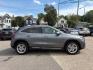 2021 Mercedes-Benz GLA-Class GLA250 4MATIC (W1N4N4HB6MJ) with an 2.0L L4 DOHC 16V TUR engine, 8-Speed Automatic transmission, located at 745 S Robert St, St. Paul, MN, 55107, (651) 222-2991, 44.923389, -93.081215- Photo#6