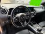 2021 Mercedes-Benz GLA-Class GLA250 4MATIC (W1N4N4HB6MJ) with an 2.0L L4 DOHC 16V TUR engine, 8-Speed Automatic transmission, located at 745 S Robert St, St. Paul, MN, 55107, (651) 222-2991, 44.923389, -93.081215- Photo#8