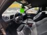 2021 Mercedes-Benz GLA-Class GLA250 4MATIC (W1N4N4HB6MJ) with an 2.0L L4 DOHC 16V TUR engine, 8-Speed Automatic transmission, located at 745 S Robert St, St. Paul, MN, 55107, (651) 222-2991, 44.923389, -93.081215- Photo#9