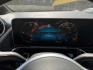 2021 Mercedes-Benz GLA-Class GLA250 4MATIC (W1N4N4HB6MJ) with an 2.0L L4 DOHC 16V TUR engine, 8-Speed Automatic transmission, located at 745 S Robert St, St. Paul, MN, 55107, (651) 222-2991, 44.923389, -93.081215- Photo#10