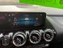 2021 Mercedes-Benz GLA-Class GLA250 4MATIC (W1N4N4HB6MJ) with an 2.0L L4 DOHC 16V TUR engine, 8-Speed Automatic transmission, located at 745 S Robert St, St. Paul, MN, 55107, (651) 222-2991, 44.923389, -93.081215- Photo#11