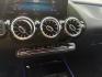 2021 Mercedes-Benz GLA-Class GLA250 4MATIC (W1N4N4HB6MJ) with an 2.0L L4 DOHC 16V TUR engine, 8-Speed Automatic transmission, located at 745 S Robert St, St. Paul, MN, 55107, (651) 222-2991, 44.923389, -93.081215- Photo#12