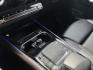 2021 Mercedes-Benz GLA-Class GLA250 4MATIC (W1N4N4HB6MJ) with an 2.0L L4 DOHC 16V TUR engine, 8-Speed Automatic transmission, located at 745 S Robert St, St. Paul, MN, 55107, (651) 222-2991, 44.923389, -93.081215- Photo#13