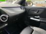 2021 Mercedes-Benz GLA-Class GLA250 4MATIC (W1N4N4HB6MJ) with an 2.0L L4 DOHC 16V TUR engine, 8-Speed Automatic transmission, located at 745 S Robert St, St. Paul, MN, 55107, (651) 222-2991, 44.923389, -93.081215- Photo#15