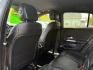 2021 Mercedes-Benz GLA-Class GLA250 4MATIC (W1N4N4HB6MJ) with an 2.0L L4 DOHC 16V TUR engine, 8-Speed Automatic transmission, located at 745 S Robert St, St. Paul, MN, 55107, (651) 222-2991, 44.923389, -93.081215- Photo#16
