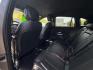 2021 Mercedes-Benz GLA-Class GLA250 4MATIC (W1N4N4HB6MJ) with an 2.0L L4 DOHC 16V TUR engine, 8-Speed Automatic transmission, located at 745 S Robert St, St. Paul, MN, 55107, (651) 222-2991, 44.923389, -93.081215- Photo#17