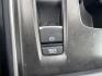2018 Lunar Silver Metallic Honda Accord EX-L 2.0T 10A (1HGCV2F5XJA) with an 2.0L L4 DOHC 16V TURBO engine, 10-Speed Automatic transmission, located at 745 S Robert St, St. Paul, MN, 55107, (651) 222-2991, 44.923389, -93.081215 - Photo#5