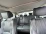2018 Lunar Silver Metallic Honda Accord EX-L 2.0T 10A (1HGCV2F5XJA) with an 2.0L L4 DOHC 16V TURBO engine, 10-Speed Automatic transmission, located at 745 S Robert St, St. Paul, MN, 55107, (651) 222-2991, 44.923389, -93.081215 - Photo#12