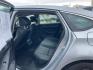 2018 Lunar Silver Metallic Honda Accord EX-L 2.0T 10A (1HGCV2F5XJA) with an 2.0L L4 DOHC 16V TURBO engine, 10-Speed Automatic transmission, located at 745 S Robert St, St. Paul, MN, 55107, (651) 222-2991, 44.923389, -93.081215 - Photo#15