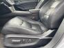2018 Lunar Silver Metallic Honda Accord EX-L 2.0T 10A (1HGCV2F5XJA) with an 2.0L L4 DOHC 16V TURBO engine, 10-Speed Automatic transmission, located at 745 S Robert St, St. Paul, MN, 55107, (651) 222-2991, 44.923389, -93.081215 - Photo#16