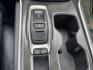 2018 Lunar Silver Metallic Honda Accord EX-L 2.0T 10A (1HGCV2F5XJA) with an 2.0L L4 DOHC 16V TURBO engine, 10-Speed Automatic transmission, located at 745 S Robert St, St. Paul, MN, 55107, (651) 222-2991, 44.923389, -93.081215 - Photo#24