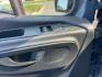 2019 Blue Mercedes-Benz Sprinter 3500 Wagon 144-in. WB (WD4PF0CDXKT) with an 3.0L V6 DOHC 24V TURBO DIESEL engine, 7-Speed Automatic transmission, located at 3301 W Hwy 13, Burnsville, MN, 55337, (952) 460-3200, 44.775333, -93.320808 - Photo#16